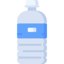 food,healthy food,food and restaurant,miscellaneous,drink,hydratation,water bottle